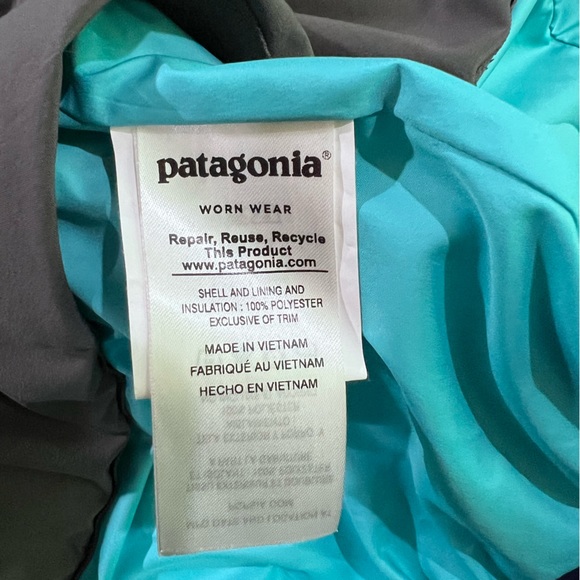 SOLD - Picture 6 of 11